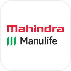 Mahindra Manulife