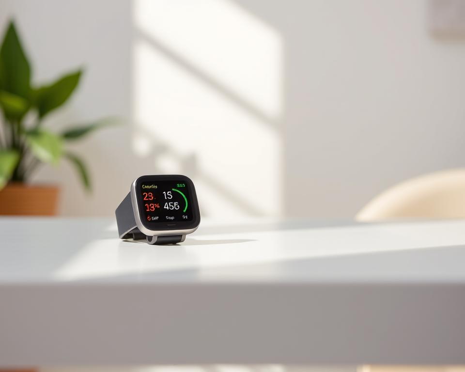 fitbit versa 5