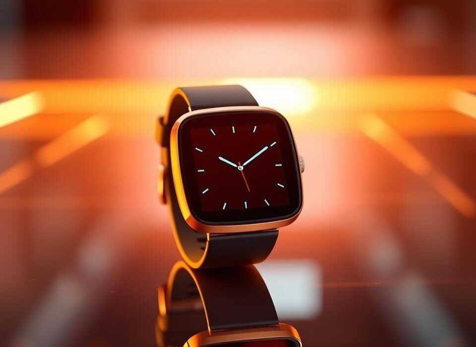 fitbit versa 5