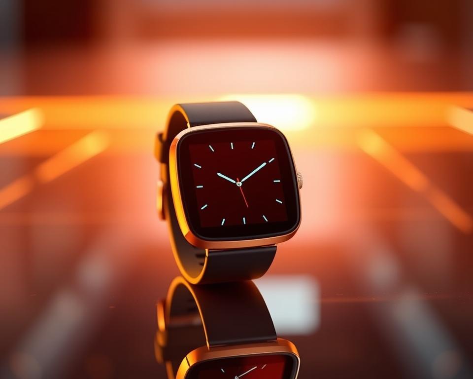 fitbit versa 5